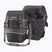 ORTLIEB Bike-Packer Plus bike panniers black F2704