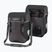 ORTLIEB Sport-Packer Plus bike panniers grey F4904