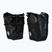 ORTLIEB Rear Back-Roller Pro Classic bike panniers black O-F5351