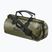 ORTLIEB Rack-Pack travel bag 24 l green K61H6