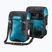 ORTLIEB Sport-Packer Classic bike panniers petrol F4804