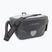 ORTLIEB Ultimate Six Urban handlebar bag without attachments black O-F3701