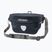 Handlebar bag ORTLIEB Ultimate Six Classic 5 l ink