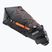 ORTLIEB Bike Packing Seat-Pack seat bag black O-F9902