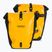 Bike panniers ORTLIEB Rear Back-Roller Classic yellow O-F5310
