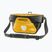 ORTLIEB Ultimate Six Classic 5 l handlebar bike bag yellow F3615