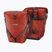 ORTLIEB Back-Roller Plus bicycle panniers red F5205