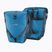 ORTLIEB Back-Roller Plus bike panniers blue F5206