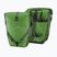 ORTLIEB Back-Roller Plus bike panniers green F5207