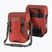 ORTLIEB Sport-Packer Plus bicycle panniers orange F4905