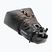 ORTLIEB Seat-Pack QR 13 l bike seat bag black F9903