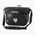 Handlebar bag ORTLIEB Ultimate 6.5 l black