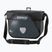 Handlebar bag ORTLIEB Ultimate 6.5 l asphalt/black