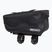 ORTLIEB Toptube-Bag with phone holder 1.5 l black