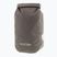 ORTLIEB Fork-Pack bike bag 5.8 l dark sand