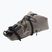ORTLIEB Seat-Pack QR 13 l dark sand under-saddle bike bag