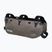 Bike frame bag ORTLIEB Frame-Pack RC Toptube 3 l dark sand