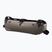 ORTLIEB Frame-Pack RC Toptube 4 l dark sand bike  bag
