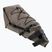 ORTLIEB under-saddle bike bag Seat-Pack 16.5 l dark sand