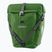 ORTLIEB Back-Roller Plus 23 l moss green bicycle pannier