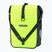 ORTLIEB Sport-Roller High Visibility bike pannier 14.5 l neon yellow/black