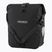 ORTLIEB Bike pannier Sport-Roller Plus 14.5 l black