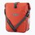 ORTLIEB Sport-Roller Plus 14.5 l salsa/dark chilli bike pannier