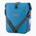 ORTLIEB Bike pannier Sport-Roller Plus 14.5 l dusk blue/denim