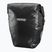ORTLIEB Back-Roller Core 20 l bicycle pannier black