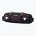 Bicycle handlebar bag ORTLIEB Handlebar-Pack Flex 15 l black matte