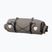 Handlebar bag ORTLIEB Handlebar-Pack Flex 15 l dark sand