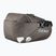 Bike under-saddle bag ORTLIEB Saddle-Bag Two 1.6 l dark sand