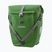 Bike pannier ORTLIEB Back-Roller Plus QL2.2 20+3 l moss green