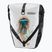ORTLIEB Back-Roller Design 20 l jellyfish bicycle pannier