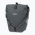 Bike pannier ORTLIEB Back-Roller Urban Line QL3.1 20 l pepper