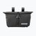 Handlebar bag ORTLIEB Bike Packing Accessory-Pack black