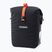ORTLIEB Bike Packing Gravel-Pack QL3 14.5 l black matte bicycle pannier