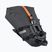 Bike under-saddle bag ORTLIEB Seat-Pack QR 7,5 l black matte