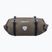 Handlebar bag ORTLIEB Handlebar-Pack Flex 9 l dark sand