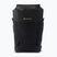 Backpack Ortlieb Daypack Tidura Core 23L black