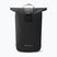 Backpack Ortlieb Velocity Tidura Strong 23L black