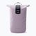 Backpack Ortlieb Velocity Tidura Strong 23L lavender