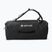 ORTLIEB Duffle Zip Tidura Strong 60 l travel bag black