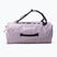 ORTLIEB Duffle Zip Tidura Strong 60 l lavender travel bag