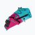Bike unser-saddle bag ORTLIEB Seat-Pack 16.5 l cyber blue/cyber pink