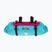 Handlebar bag ORTLIEB Handlebar-Pack 9 l cyber blue/cyber pink