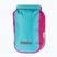Bike fork bak ORTLIEB Fork-Pack Cyber 5.8 l cyber blue/cyber pink