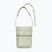 Tatonka Skin Folded Neck Pouch natural
