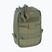 Tasmanian Tiger TT Tac Pouch 1 Vertical olive