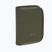 Tasmanian Tiger Mil Wallet olive